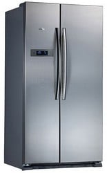 Comparatif réfrigérateur