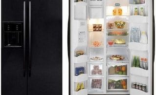 réfrigérateur que choisir