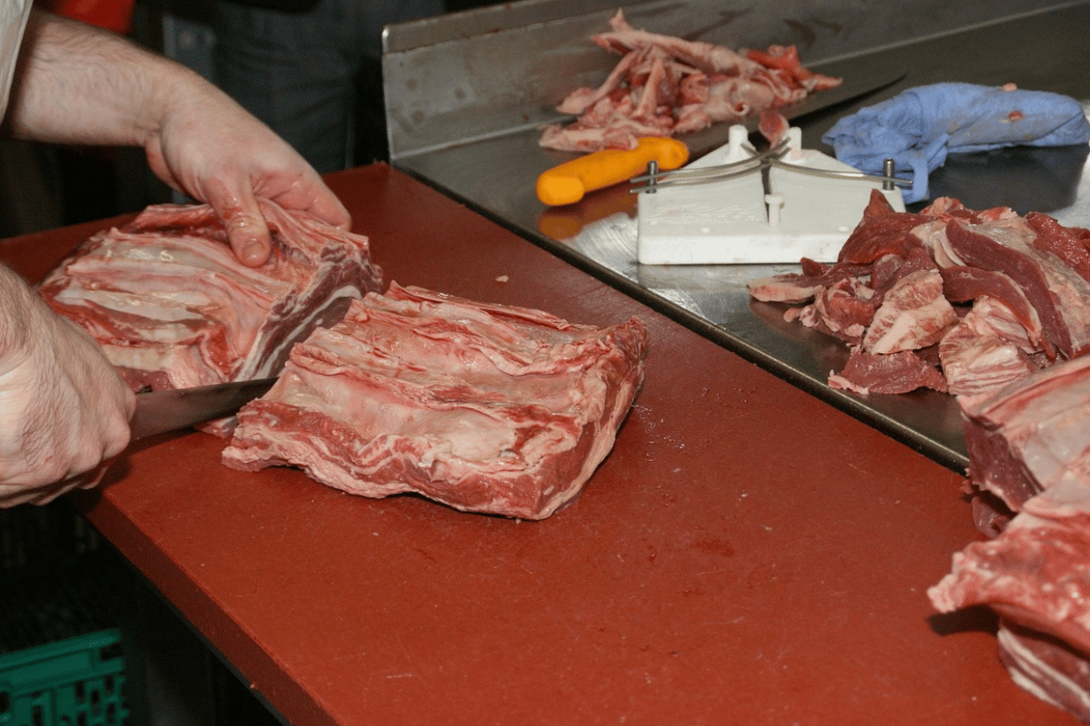 Acheter sa viande sur une boucherie en ligne